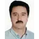 دکتر محمودرضا شاه ابراهیمی