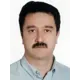 دکتر محمودرضا شاه ابراهیمی