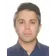 دکتر سعید ابراهیمی میمند