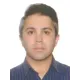 دکتر سعید ابراهیمی میمند