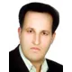 دکتر ابوالقاسم صادق پور