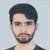 دکتر جواد سامی