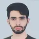 دکتر جواد سامی