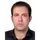 دکتر محسن یوسف وند