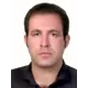 دکتر محسن یوسف وند