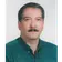 دکتر حیدر پوراحمد