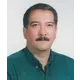 دکتر حیدر پوراحمد