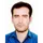 دکتر محمد منصوری نژاد