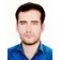 دکتر محمد منصوری نژاد
