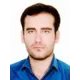 دکتر محمد منصوری نژاد