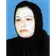 دکتر مرضیه شهرستانی