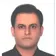 دکتر حمید تراز