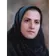 دکتر ناهید پورفتح اله