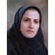 دکتر ناهید پورفتح اله