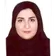 دکتر ثریا لک زهی مقدم