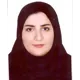 دکتر ثریا لک زهی مقدم