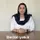 دکتر شیما عسگری