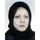 دکتر نجیبه علی یاری