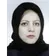 دکتر نجیبه علی یاری
