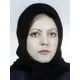 دکتر نجیبه علی یاری