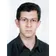 دکتر محمد کاکائی