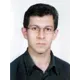 دکتر محمد کاکائی