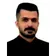 دکتر محمودرضا احمدی دارانی