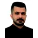 دکتر محمودرضا احمدی دارانی
