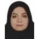 دکتر مبارکه اکبری