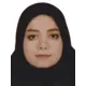 دکتر مبارکه اکبری