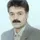 دکتر محمد راعی دوغ آبادی