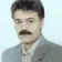 دکتر محمد راعی دوغ آبادی