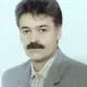 دکتر محمد راعی دوغ آبادی
