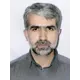 دکتر رمضان ورسهء