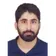 دکتر آریا درویشی