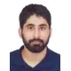 دکتر آریا درویشی