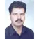 دکتر غلامرضا صادقی