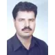 دکتر غلامرضا صادقی