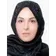 دکتر فرشته شیخ الاسلامی تنکابنی