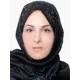 دکتر فرشته شیخ الاسلامی تنکابنی