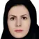دکتر حدیث حیدرزادی