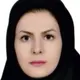 دکتر حدیث حیدرزادی