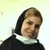 دکتر ونوس حاجی علی اکبر