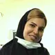 دکتر ونوس حاجی علی اکبر