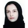 دکتر ایمن جلیلی تل چگاه