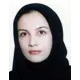 دکتر ایمن جلیلی تل چگاه