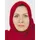 دکتر سولماز ایلخچوئی