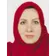 دکتر سولماز ایلخچوئی