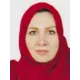 دکتر سولماز ایلخچوئی