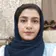 غزاله سلمانی زمانی